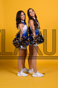 NewHavenMediaDay_20231019_CM0_8025.jpg 10/2023 - Winter/Spring Media Days Clarus Multimedia,DII,NCAA Chargers,NE10,New England,New Haven,New Haven Chargers,Northeast10,UNH,University of New Haven,