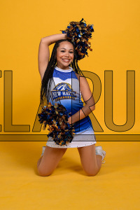 NewHavenMediaDay_20231019_CM0_7884.jpg 10/2023 - Winter/Spring Media Days Clarus Multimedia,DII,NCAA Chargers,NE10,New England,New Haven,New Haven Chargers,Northeast10,UNH,University of New Haven,
