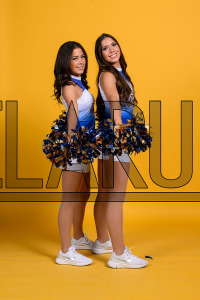 NewHavenMediaDay_20231019_CM0_8026.jpg 10/2023 - Winter/Spring Media Days Clarus Multimedia,DII,NCAA Chargers,NE10,New England,New Haven,New Haven Chargers,Northeast10,UNH,University of New Haven,