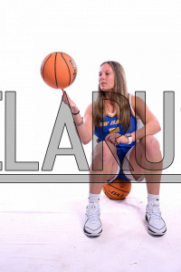 UNHWBB_MediaDay_20231003_CM0_9312.jpg 10/2023 - Winter/Spring Media Days Clarus Multimedia,DII,NCAA Chargers,NE10,New England,New Haven,New Haven Chargers,Northeast10,UNH,University of New Haven,