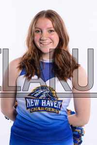 NewHavenMediaDay_20231019_CM0_7837.jpg 10/2023 - Winter/Spring Media Days Clarus Multimedia,DII,NCAA Chargers,NE10,New England,New Haven,New Haven Chargers,Northeast10,UNH,University of New Haven,