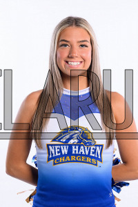NewHavenMediaDay_20231019_CM0_8036.jpg 10/2023 - Winter/Spring Media Days Clarus Multimedia,DII,NCAA Chargers,NE10,New England,New Haven,New Haven Chargers,Northeast10,UNH,University of New Haven,
