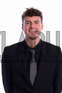 UNHWBB_MediaDay_20231003_CM0_9221.jpg 10/2023 - Winter/Spring Media Days Clarus Multimedia,DII,NCAA Chargers,NE10,New England,New Haven,New Haven Chargers,Northeast10,UNH,University of New Haven,