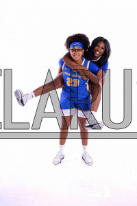 UNHWBB_MediaDay_20231003_CM0_9502.jpg 10/2023 - Winter/Spring Media Days Clarus Multimedia,DII,NCAA Chargers,NE10,New England,New Haven,New Haven Chargers,Northeast10,UNH,University of New Haven,