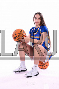 UNHWBB_MediaDay_20231003_CM0_9448.jpg 10/2023 - Winter/Spring Media Days Clarus Multimedia,DII,NCAA Chargers,NE10,New England,New Haven,New Haven Chargers,Northeast10,UNH,University of New Haven,