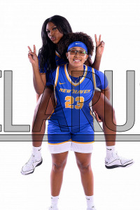 UNHWBB_MediaDay_20231003_CM0_9501.jpg 10/2023 - Winter/Spring Media Days Clarus Multimedia,DII,NCAA Chargers,NE10,New England,New Haven,New Haven Chargers,Northeast10,UNH,University of New Haven,