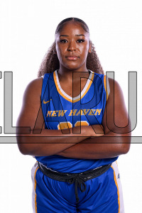 UNHWBB_MediaDay_20231003_CM0_9299.jpg 10/2023 - Winter/Spring Media Days Clarus Multimedia,DII,NCAA Chargers,NE10,New England,New Haven,New Haven Chargers,Northeast10,UNH,University of New Haven,