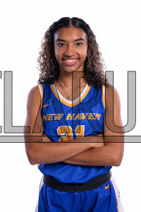 UNHWBB_MediaDay_20231003_CM0_9264.jpg 10/2023 - Winter/Spring Media Days Clarus Multimedia,DII,NCAA Chargers,NE10,New England,New Haven,New Haven Chargers,Northeast10,UNH,University of New Haven,