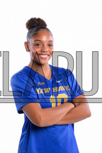 NewHavenMediaDay_20231019_CM0_8218.jpg 10/2023 - Winter/Spring Media Days Clarus Multimedia,DII,NCAA Chargers,NE10,New England,New Haven,New Haven Chargers,Northeast10,UNH,University of New Haven,