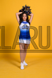 NewHavenMediaDay_20231019_CM0_8019.jpg 10/2023 - Winter/Spring Media Days Clarus Multimedia,DII,NCAA Chargers,NE10,New England,New Haven,New Haven Chargers,Northeast10,UNH,University of New Haven,
