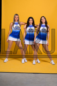 NewHavenMediaDay_20231019_CM0_8033.jpg 10/2023 - Winter/Spring Media Days Clarus Multimedia,DII,NCAA Chargers,NE10,New England,New Haven,New Haven Chargers,Northeast10,UNH,University of New Haven,