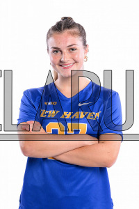 NewHavenMediaDay_20231019_CM0_8347.jpg 10/2023 - Winter/Spring Media Days Clarus Multimedia,DII,NCAA Chargers,NE10,New England,New Haven,New Haven Chargers,Northeast10,UNH,University of New Haven,