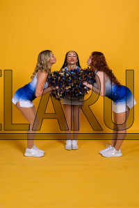 NewHavenMediaDay_20231019_CM0_7895.jpg 10/2023 - Winter/Spring Media Days Clarus Multimedia,DII,NCAA Chargers,NE10,New England,New Haven,New Haven Chargers,Northeast10,UNH,University of New Haven,
