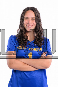 NewHavenMediaDay_20231019_CM0_8150.jpg 10/2023 - Winter/Spring Media Days Clarus Multimedia,DII,NCAA Chargers,NE10,New England,New Haven,New Haven Chargers,Northeast10,UNH,University of New Haven,