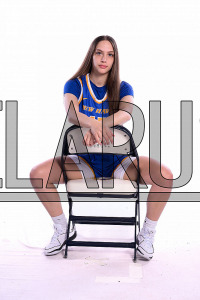 UNHWBB_MediaDay_20231003_CM0_9461.jpg 10/2023 - Winter/Spring Media Days Clarus Multimedia,DII,NCAA Chargers,NE10,New England,New Haven,New Haven Chargers,Northeast10,UNH,University of New Haven,