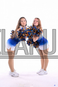 NewHavenMediaDay_20231019_CM0_7857.jpg 10/2023 - Winter/Spring Media Days Clarus Multimedia,DII,NCAA Chargers,NE10,New England,New Haven,New Haven Chargers,Northeast10,UNH,University of New Haven,