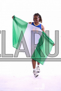 UNHWBB_MediaDay_20231003_CM0_9460.jpg 10/2023 - Winter/Spring Media Days Clarus Multimedia,DII,NCAA Chargers,NE10,New England,New Haven,New Haven Chargers,Northeast10,UNH,University of New Haven,