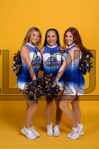 NewHavenMediaDay_20231019_CM0_7893.jpg 10/2023 - Winter/Spring Media Days Clarus Multimedia,DII,NCAA Chargers,NE10,New England,New Haven,New Haven Chargers,Northeast10,UNH,University of New Haven,