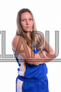 UNHWBB_MediaDay_20231003_CM0_9310.jpg 10/2023 - Winter/Spring Media Days Clarus Multimedia,DII,NCAA Chargers,NE10,New England,New Haven,New Haven Chargers,Northeast10,UNH,University of New Haven,