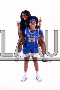 UNHWBB_MediaDay_20231003_CM0_9500.jpg 10/2023 - Winter/Spring Media Days Clarus Multimedia,DII,NCAA Chargers,NE10,New England,New Haven,New Haven Chargers,Northeast10,UNH,University of New Haven,