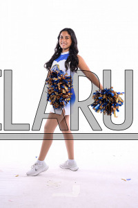 NewHavenMediaDay_20231019_CM0_7935.jpg 10/2023 - Winter/Spring Media Days Clarus Multimedia,DII,NCAA Chargers,NE10,New England,New Haven,New Haven Chargers,Northeast10,UNH,University of New Haven,