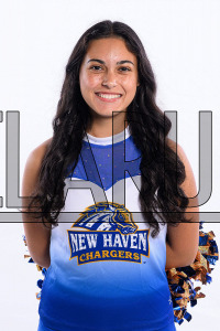 NewHavenMediaDay_20231019_CM0_7932.jpg 10/2023 - Winter/Spring Media Days Clarus Multimedia,DII,NCAA Chargers,NE10,New England,New Haven,New Haven Chargers,Northeast10,UNH,University of New Haven,