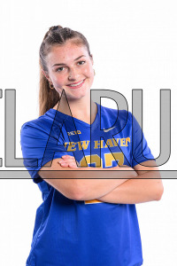 NewHavenMediaDay_20231019_CM0_8346.jpg 10/2023 - Winter/Spring Media Days Clarus Multimedia,DII,NCAA Chargers,NE10,New England,New Haven,New Haven Chargers,Northeast10,UNH,University of New Haven,