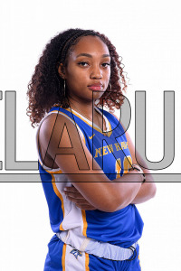 UNHWBB_MediaDay_20231003_CM0_9338.jpg 10/2023 - Winter/Spring Media Days Clarus Multimedia,DII,NCAA Chargers,NE10,New England,New Haven,New Haven Chargers,Northeast10,UNH,University of New Haven,