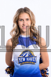 NewHavenMediaDay_20231019_CM0_7919.jpg 10/2023 - Winter/Spring Media Days Clarus Multimedia,DII,NCAA Chargers,NE10,New England,New Haven,New Haven Chargers,Northeast10,UNH,University of New Haven,