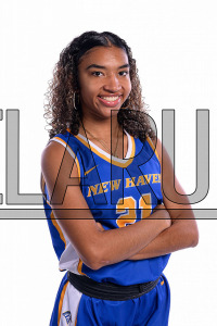 UNHWBB_MediaDay_20231003_CM0_9266.jpg 10/2023 - Winter/Spring Media Days Clarus Multimedia,DII,NCAA Chargers,NE10,New England,New Haven,New Haven Chargers,Northeast10,UNH,University of New Haven,