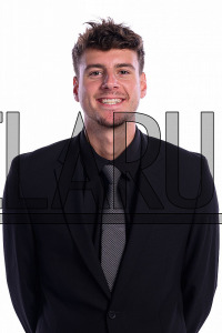 UNHWBB_MediaDay_20231003_CM0_9223.jpg 10/2023 - Winter/Spring Media Days Clarus Multimedia,DII,NCAA Chargers,NE10,New England,New Haven,New Haven Chargers,Northeast10,UNH,University of New Haven,