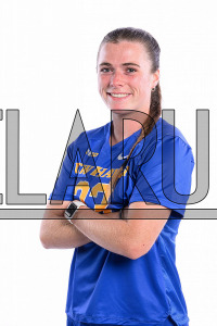 NewHavenMediaDay_20231019_CM0_8230.jpg 10/2023 - Winter/Spring Media Days Clarus Multimedia,DII,NCAA Chargers,NE10,New England,New Haven,New Haven Chargers,Northeast10,UNH,University of New Haven,