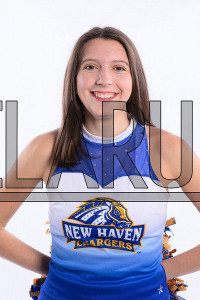 NewHavenMediaDay_20231019_CM0_8084.jpg 10/2023 - Winter/Spring Media Days Clarus Multimedia,DII,NCAA Chargers,NE10,New England,New Haven,New Haven Chargers,Northeast10,UNH,University of New Haven,