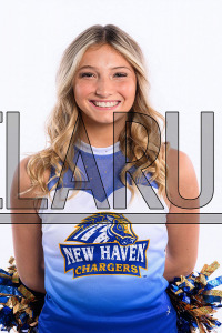 NewHavenMediaDay_20231019_CM0_7847.jpg 10/2023 - Winter/Spring Media Days Clarus Multimedia,DII,NCAA Chargers,NE10,New England,New Haven,New Haven Chargers,Northeast10,UNH,University of New Haven,