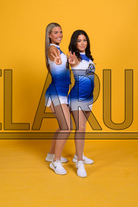 NewHavenMediaDay_20231019_CM0_8030.jpg 10/2023 - Winter/Spring Media Days Clarus Multimedia,DII,NCAA Chargers,NE10,New England,New Haven,New Haven Chargers,Northeast10,UNH,University of New Haven,