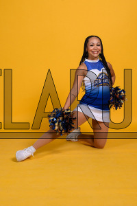 NewHavenMediaDay_20231019_CM0_7890.jpg 10/2023 - Winter/Spring Media Days Clarus Multimedia,DII,NCAA Chargers,NE10,New England,New Haven,New Haven Chargers,Northeast10,UNH,University of New Haven,