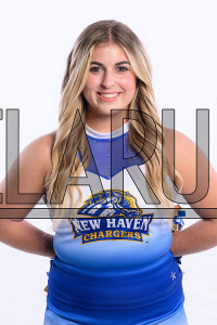 NewHavenMediaDay_20231019_CM0_8052.jpg 10/2023 - Winter/Spring Media Days Clarus Multimedia,DII,NCAA Chargers,NE10,New England,New Haven,New Haven Chargers,Northeast10,UNH,University of New Haven,