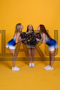 NewHavenMediaDay_20231019_CM0_7894.jpg 10/2023 - Winter/Spring Media Days Clarus Multimedia,DII,NCAA Chargers,NE10,New England,New Haven,New Haven Chargers,Northeast10,UNH,University of New Haven,