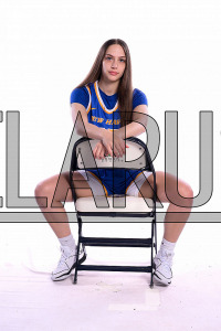 UNHWBB_MediaDay_20231003_CM0_9462.jpg 10/2023 - Winter/Spring Media Days Clarus Multimedia,DII,NCAA Chargers,NE10,New England,New Haven,New Haven Chargers,Northeast10,UNH,University of New Haven,