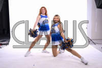 NewHavenMediaDay_20231019_CM0_7880.jpg 10/2023 - Winter/Spring Media Days Clarus Multimedia,DII,NCAA Chargers,NE10,New England,New Haven,New Haven Chargers,Northeast10,UNH,University of New Haven,