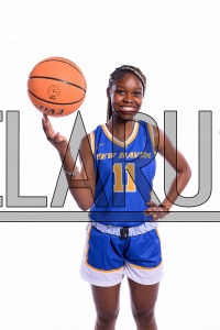 UNHWBB_MediaDay_20231003_CM0_9267.jpg 10/2023 - Winter/Spring Media Days Clarus Multimedia,DII,NCAA Chargers,NE10,New England,New Haven,New Haven Chargers,Northeast10,UNH,University of New Haven,