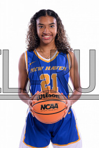 UNHWBB_MediaDay_20231003_CM0_9258.jpg 10/2023 - Winter/Spring Media Days Clarus Multimedia,DII,NCAA Chargers,NE10,New England,New Haven,New Haven Chargers,Northeast10,UNH,University of New Haven,