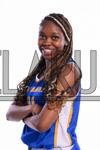 UNHWBB_MediaDay_20231003_CM0_9273.jpg 10/2023 - Winter/Spring Media Days Clarus Multimedia,DII,NCAA Chargers,NE10,New England,New Haven,New Haven Chargers,Northeast10,UNH,University of New Haven,