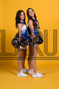 NewHavenMediaDay_20231019_CM0_8024.jpg 10/2023 - Winter/Spring Media Days Clarus Multimedia,DII,NCAA Chargers,NE10,New England,New Haven,New Haven Chargers,Northeast10,UNH,University of New Haven,