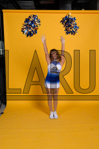 NewHavenMediaDay_20231019_CM0_7897.jpg 10/2023 - Winter/Spring Media Days Clarus Multimedia,DII,NCAA Chargers,NE10,New England,New Haven,New Haven Chargers,Northeast10,UNH,University of New Haven,