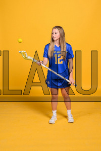 NewHavenMediaDay_20231019_CM0_8596.jpg 10/2023 - Winter/Spring Media Days Clarus Multimedia,DII,NCAA Chargers,NE10,New England,New Haven,New Haven Chargers,Northeast10,UNH,University of New Haven,