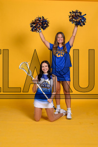 NewHavenMediaDay_20231019_CM0_8119.jpg 10/2023 - Winter/Spring Media Days Clarus Multimedia,DII,NCAA Chargers,NE10,New England,New Haven,New Haven Chargers,Northeast10,UNH,University of New Haven,