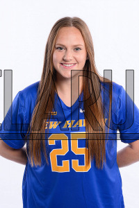 NewHavenMediaDay_20231019_CM0_8180.jpg 10/2023 - Winter/Spring Media Days Clarus Multimedia,DII,NCAA Chargers,NE10,New England,New Haven,New Haven Chargers,Northeast10,UNH,University of New Haven,