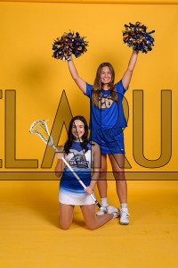 NewHavenMediaDay_20231019_CM0_8121.jpg 10/2023 - Winter/Spring Media Days Clarus Multimedia,DII,NCAA Chargers,NE10,New England,New Haven,New Haven Chargers,Northeast10,UNH,University of New Haven,