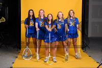 NewHavenMediaDay_20231019_CM0_8780.jpg 10/2023 - Winter/Spring Media Days Clarus Multimedia,DII,NCAA Chargers,NE10,New England,New Haven,New Haven Chargers,Northeast10,UNH,University of New Haven,